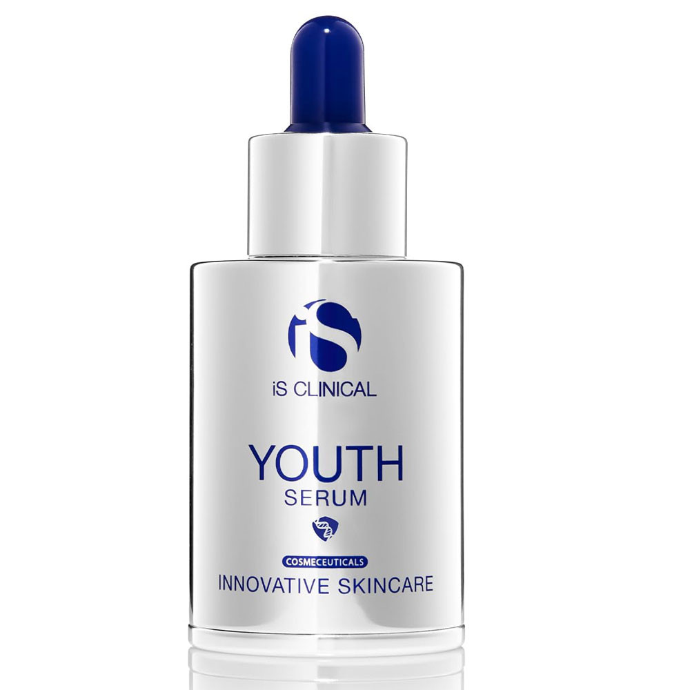 iS Clinical Youth Serum 166$