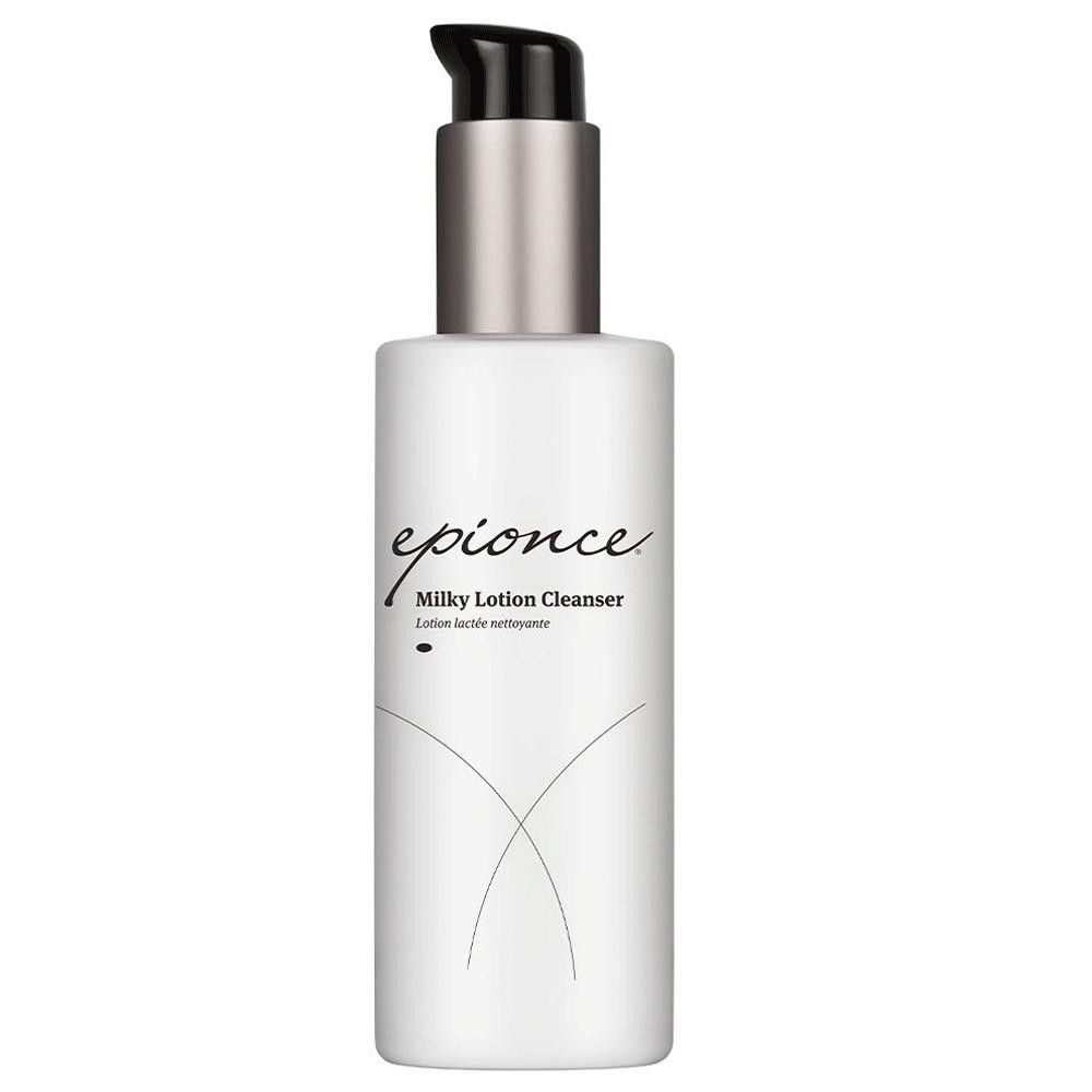 epionce Milky Lotion Cleanser