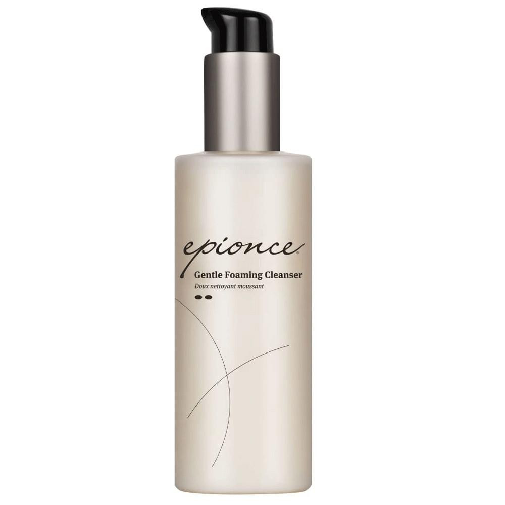 epionce Gentle Foaming Cleanser 40$