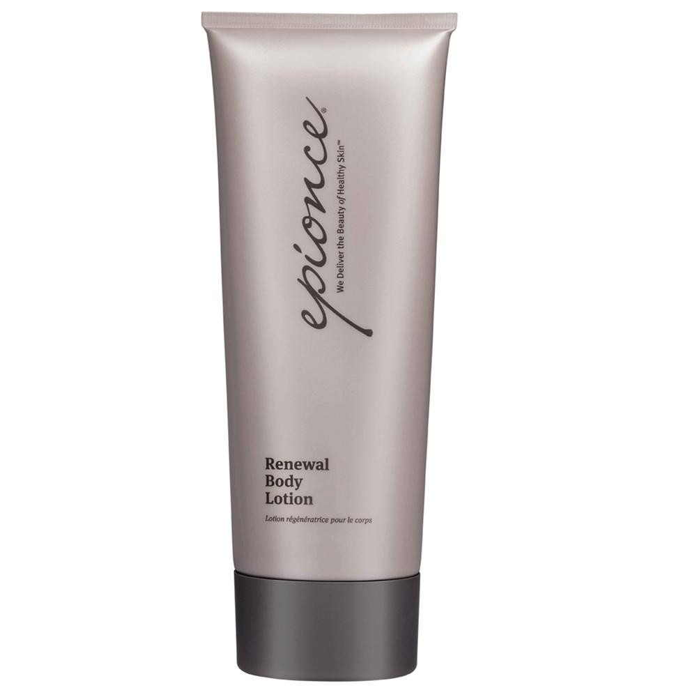 epionce Renewal Body Lotion