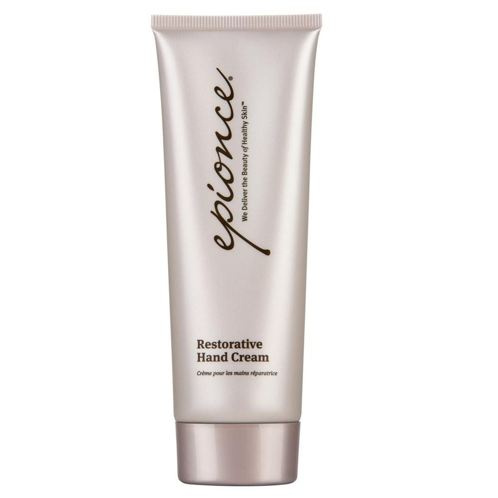 epionce Restorative Hand Cream