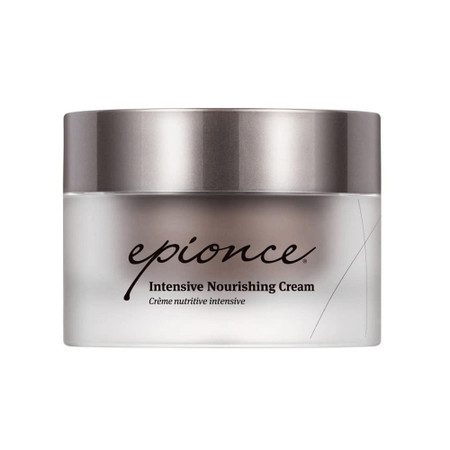 epionce Intensive Nourishing Cream
