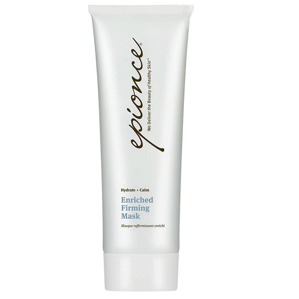 epionce Enriched Firming Mask 46$