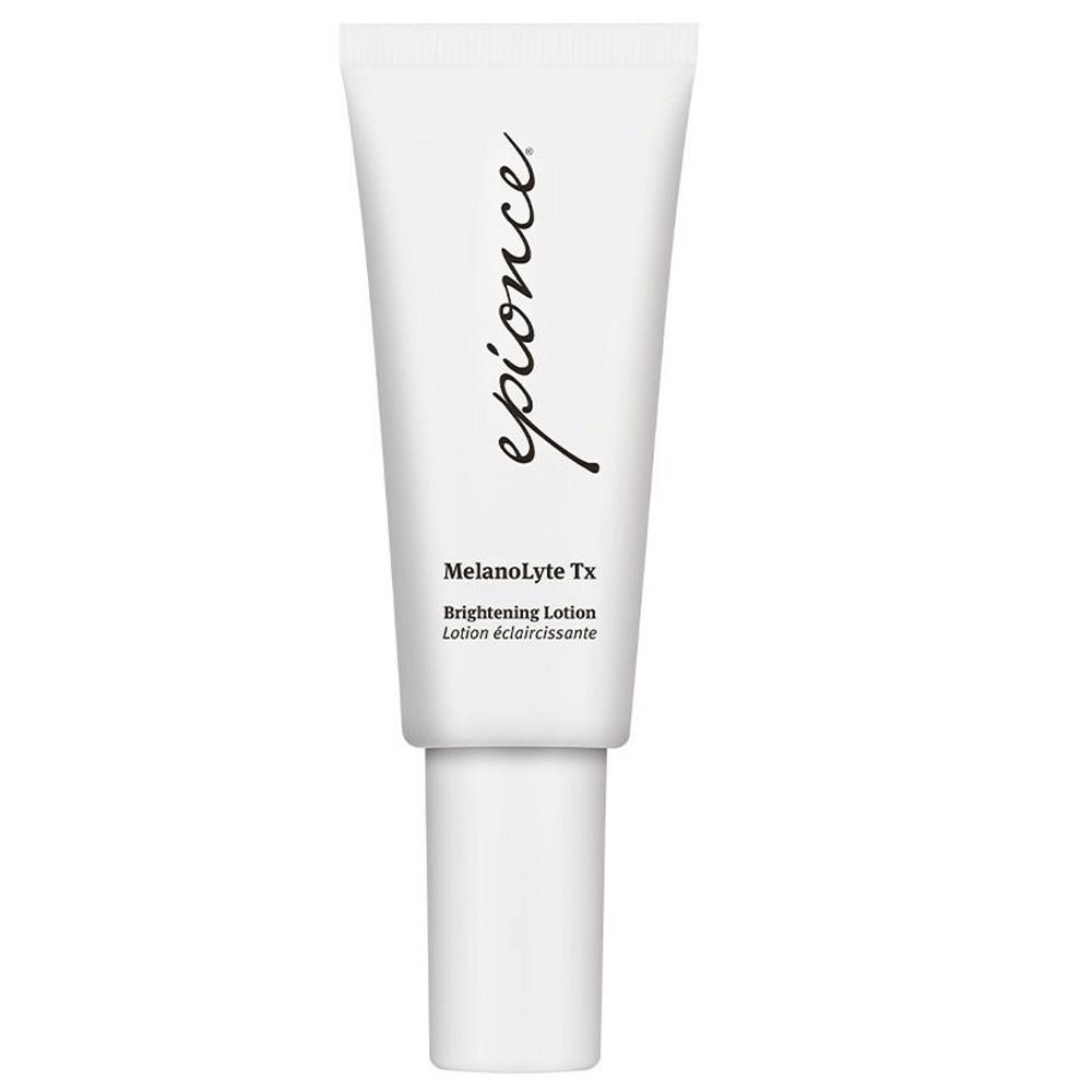 epionce MelanoLyte Tx