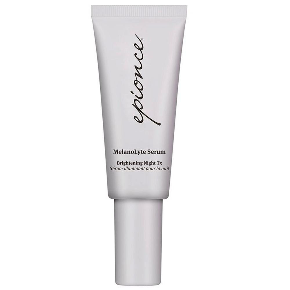 epionce MelanoLyte Serum