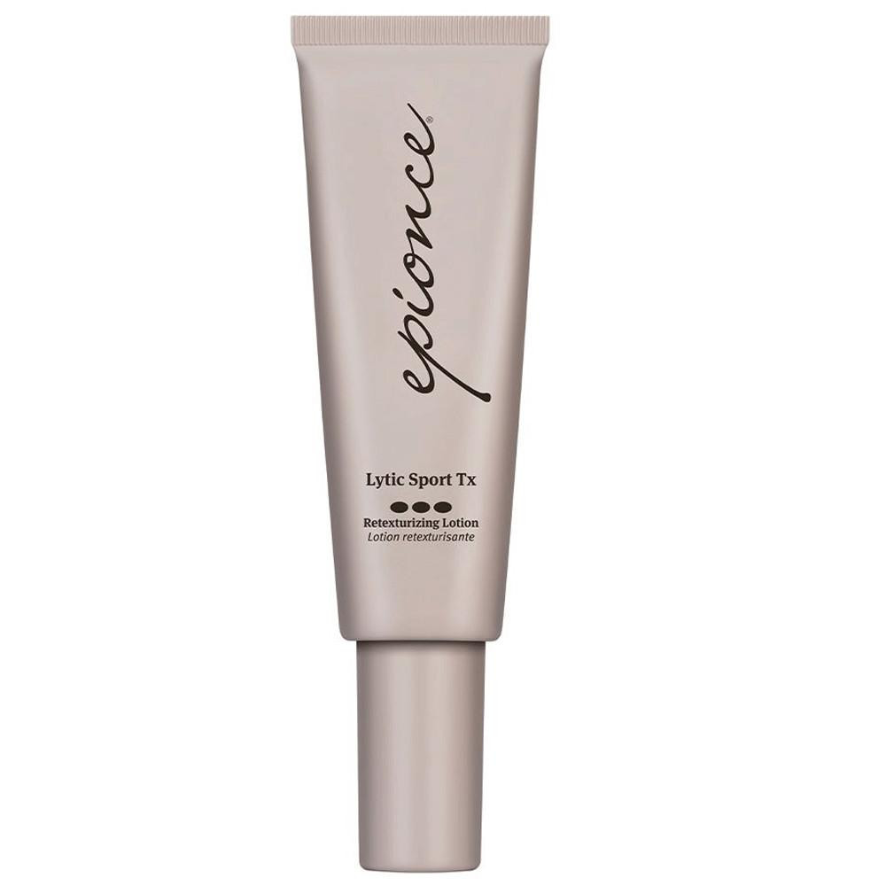 epionce Lytic Sport Tx