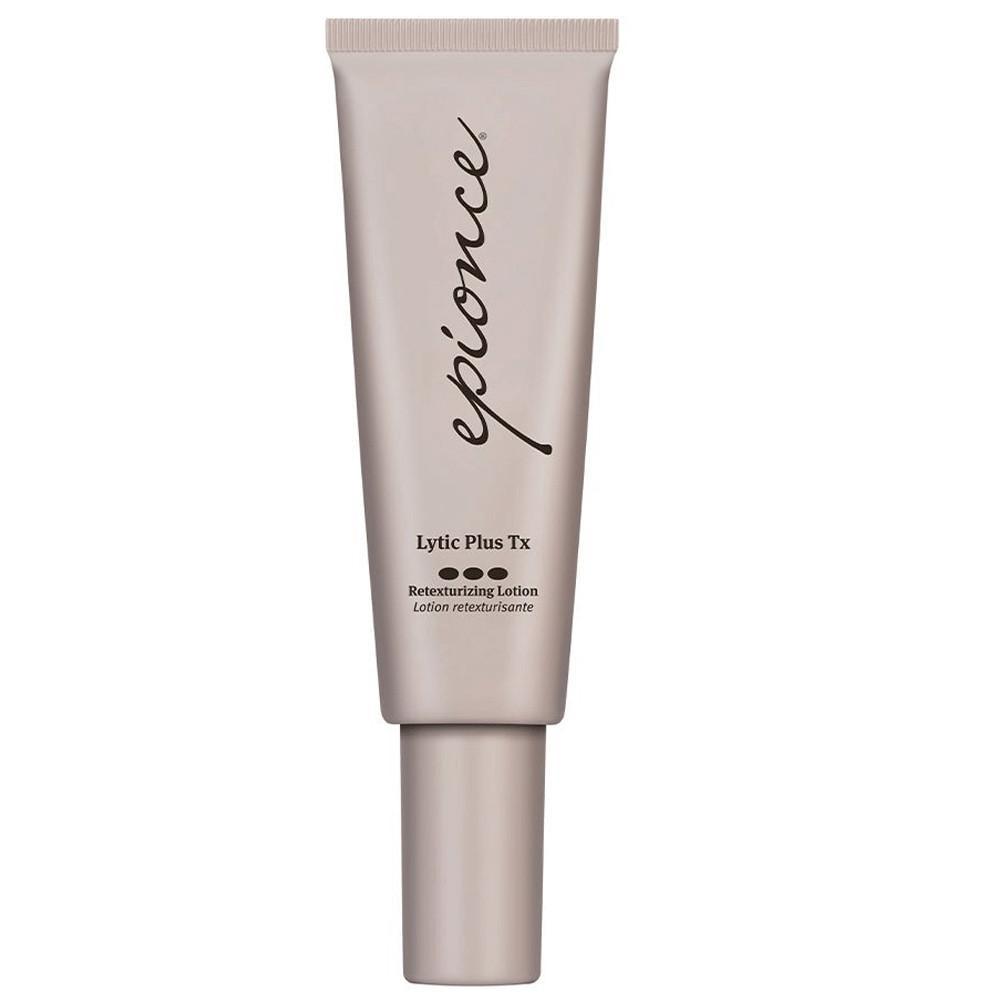 epionce Lytic Plus Tx