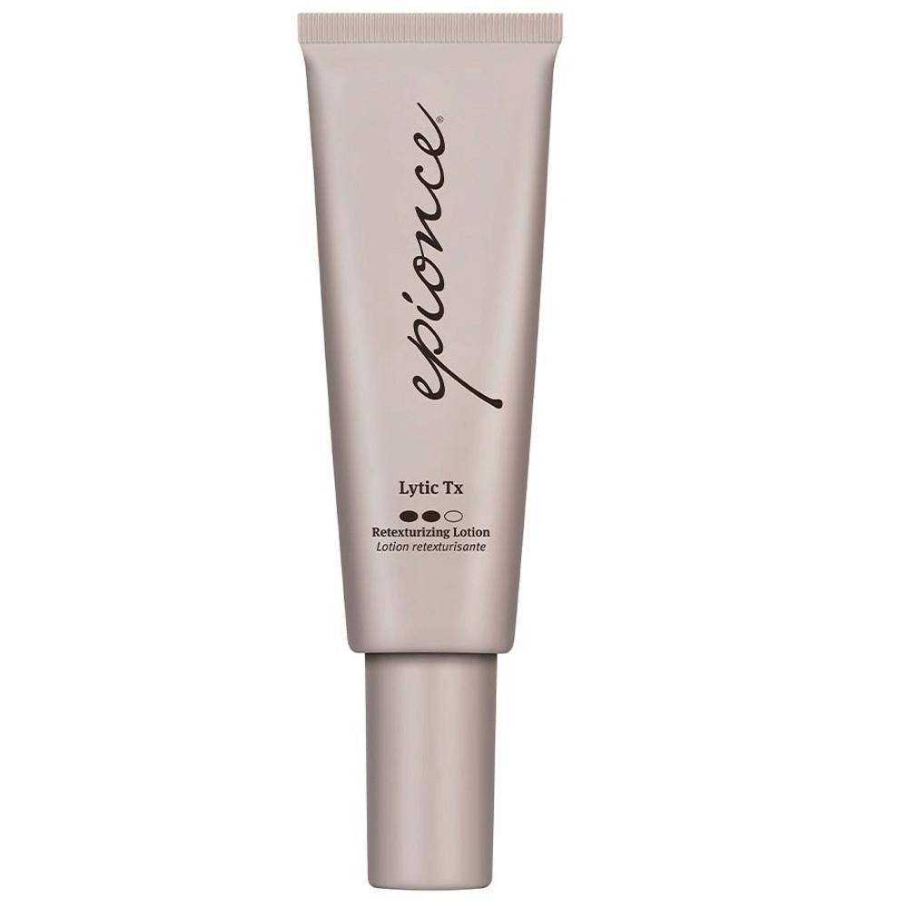 epionce Lytic Tx 60$