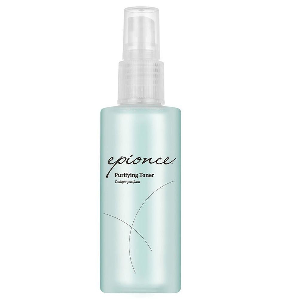epionce Purifying Toner 35$