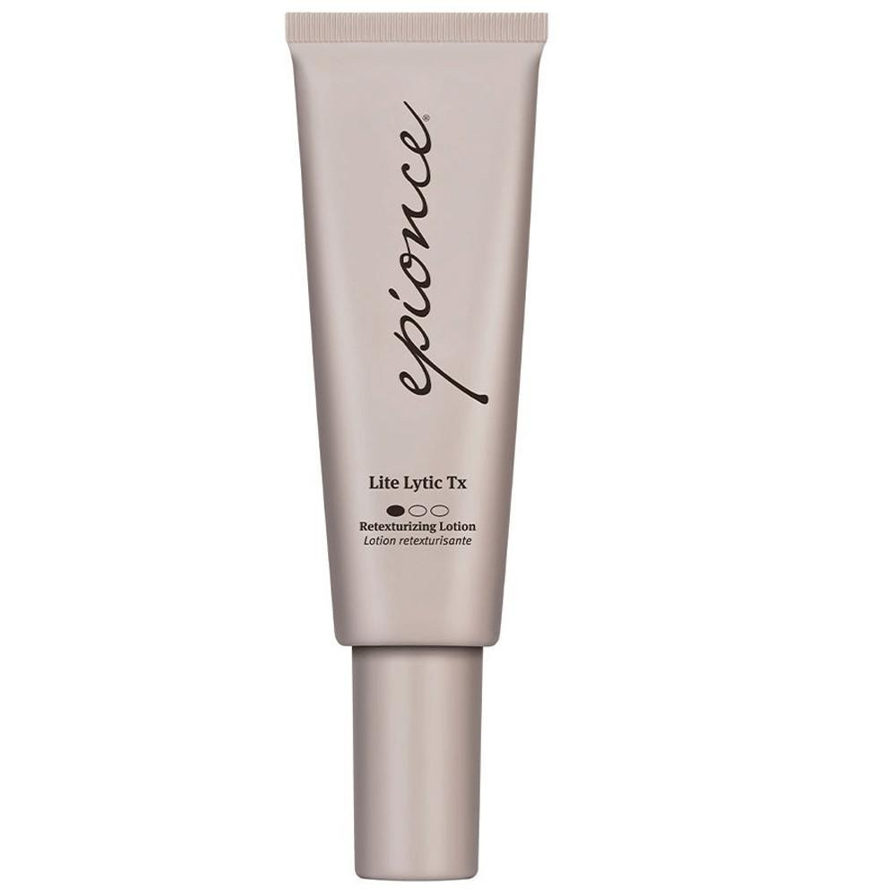 epionce Lite Lytic Tx 60$