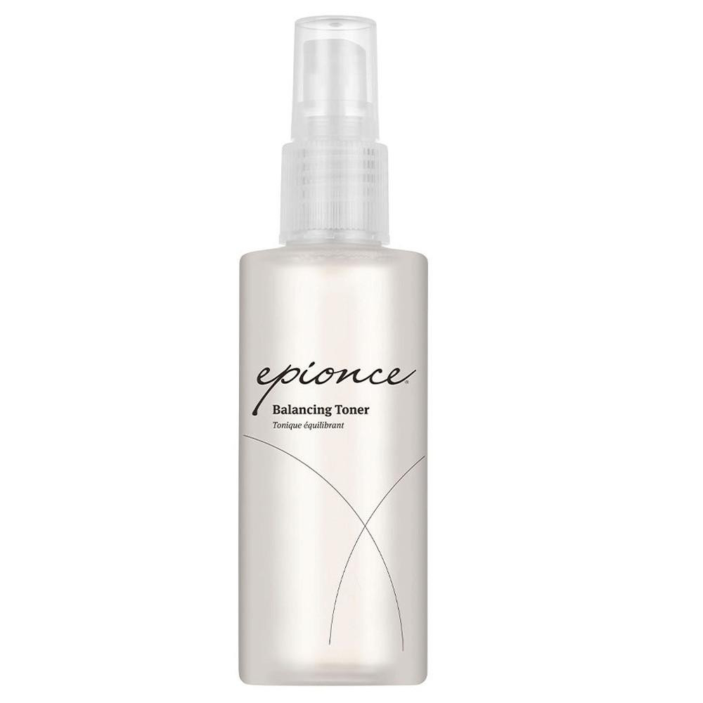 epionce Balancing Toner