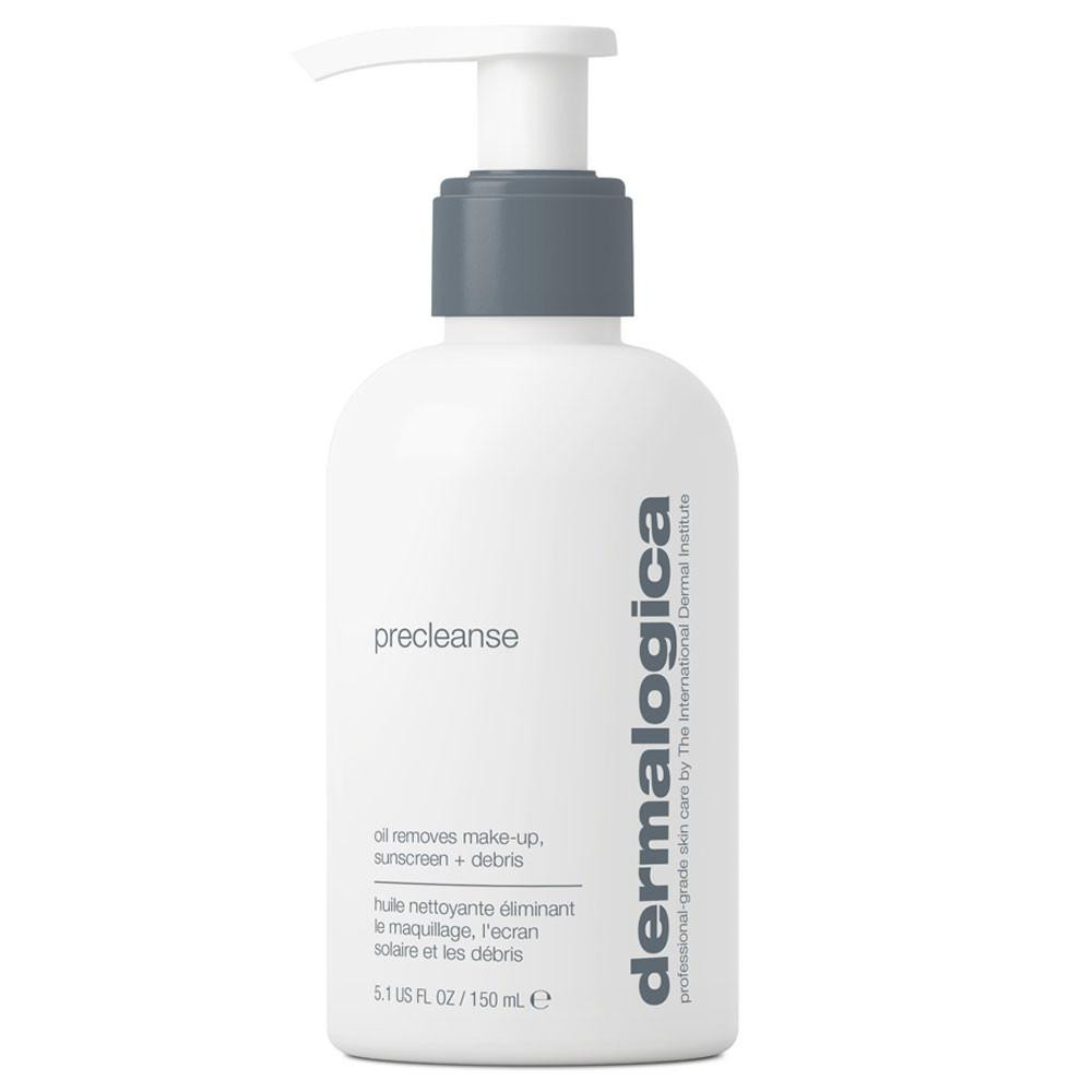 Dermalogica PreCleanse