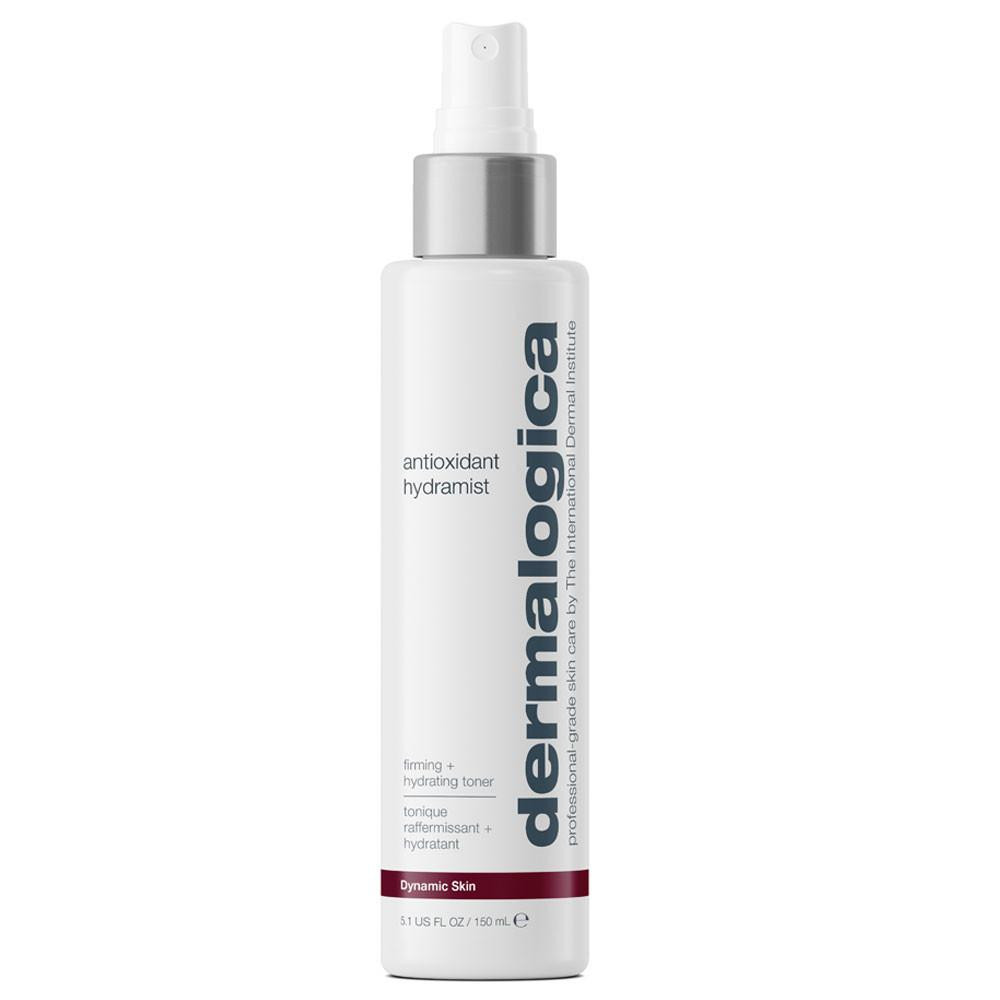 Dermalogica AGE Smart Antioxidant HydraMist