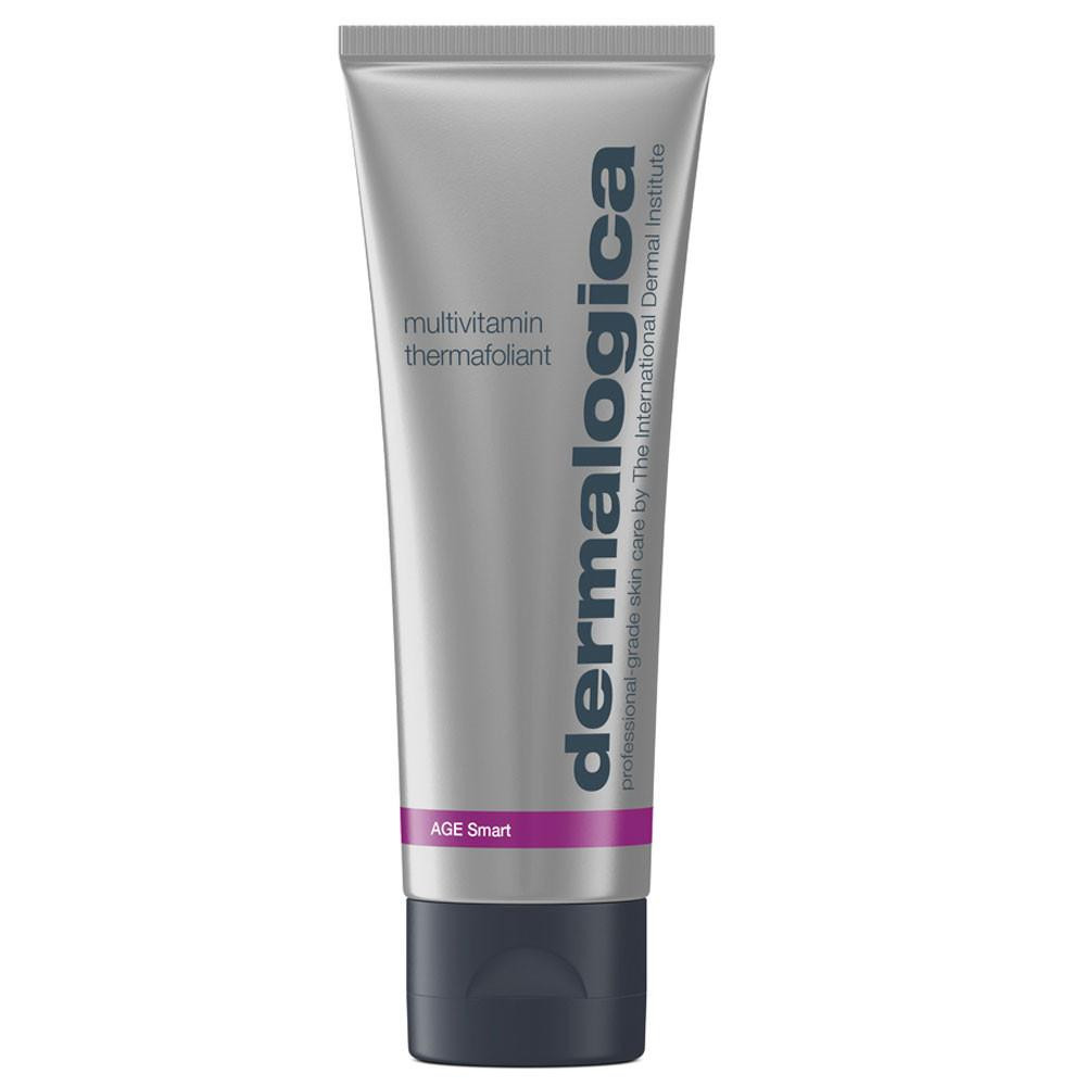 Dermalogica AGE Smart MultiVitamin Thermafoliant