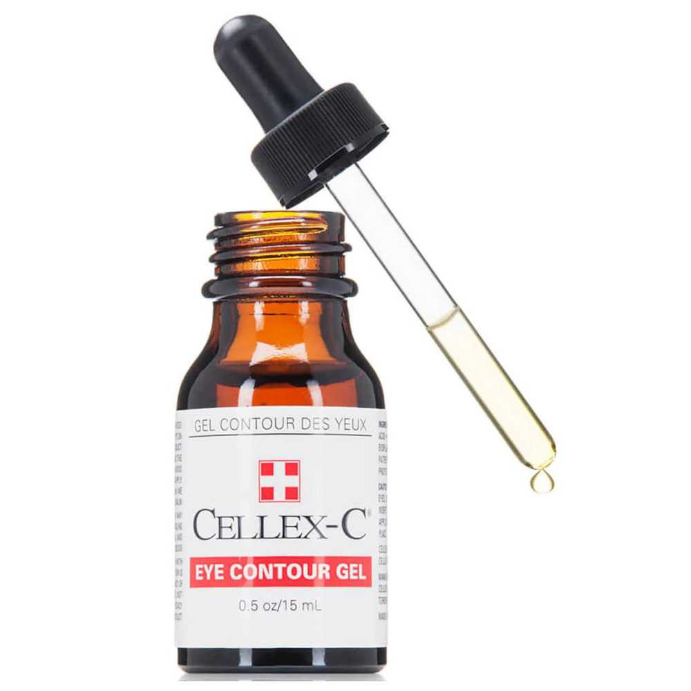 Cellex-C Eye Contour Gel