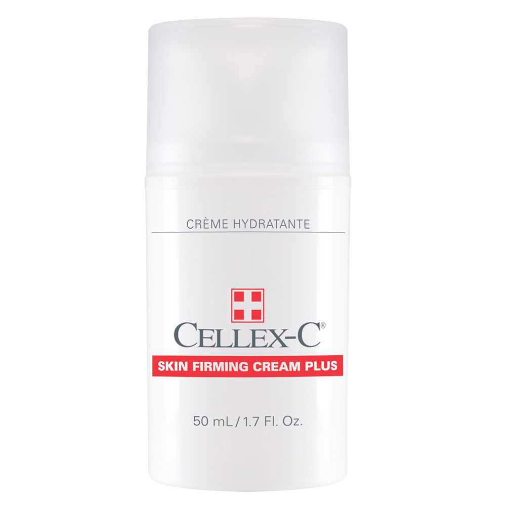 Cellex-C Skin Firming Cream Plus