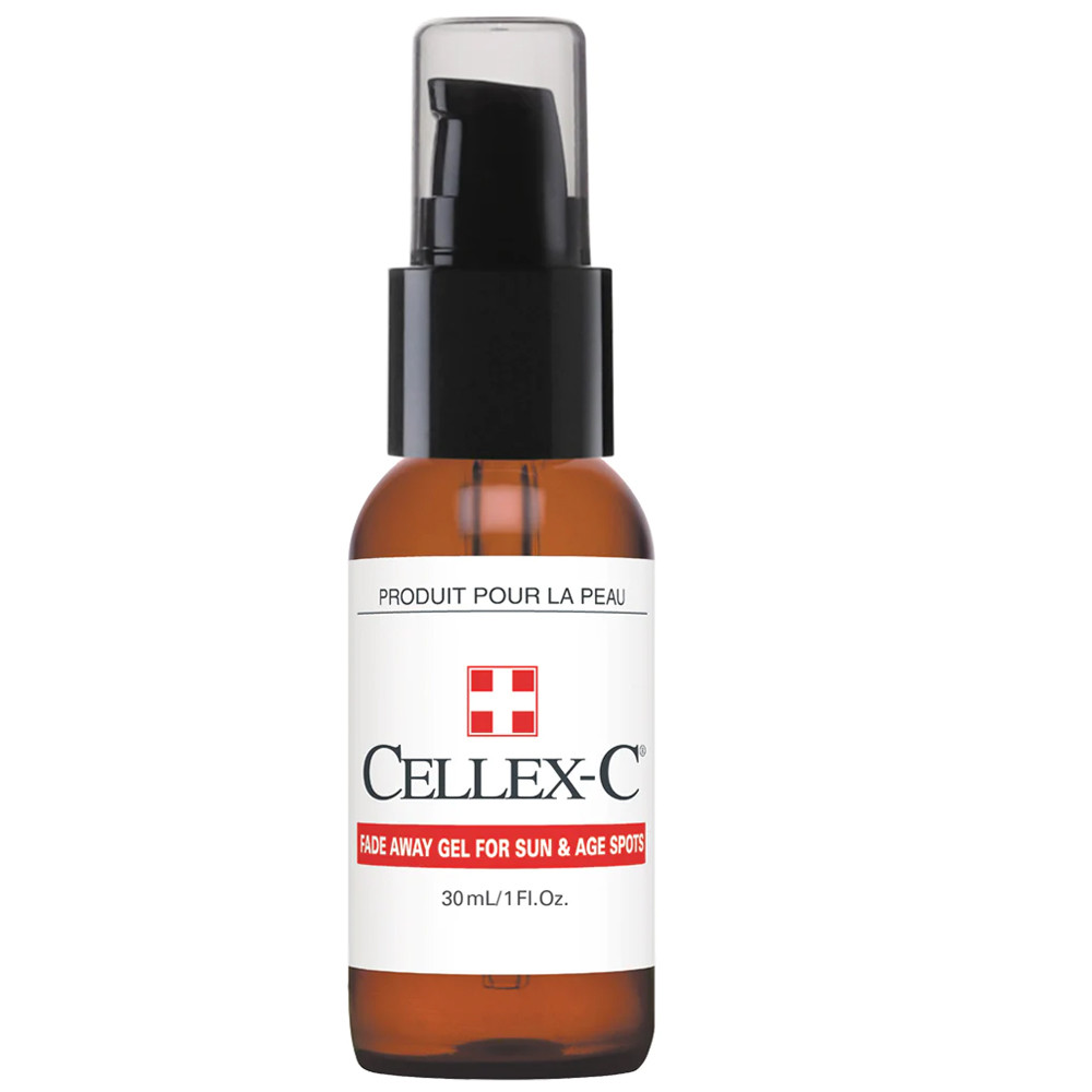 Shop Cellex-c Fade Away Gel