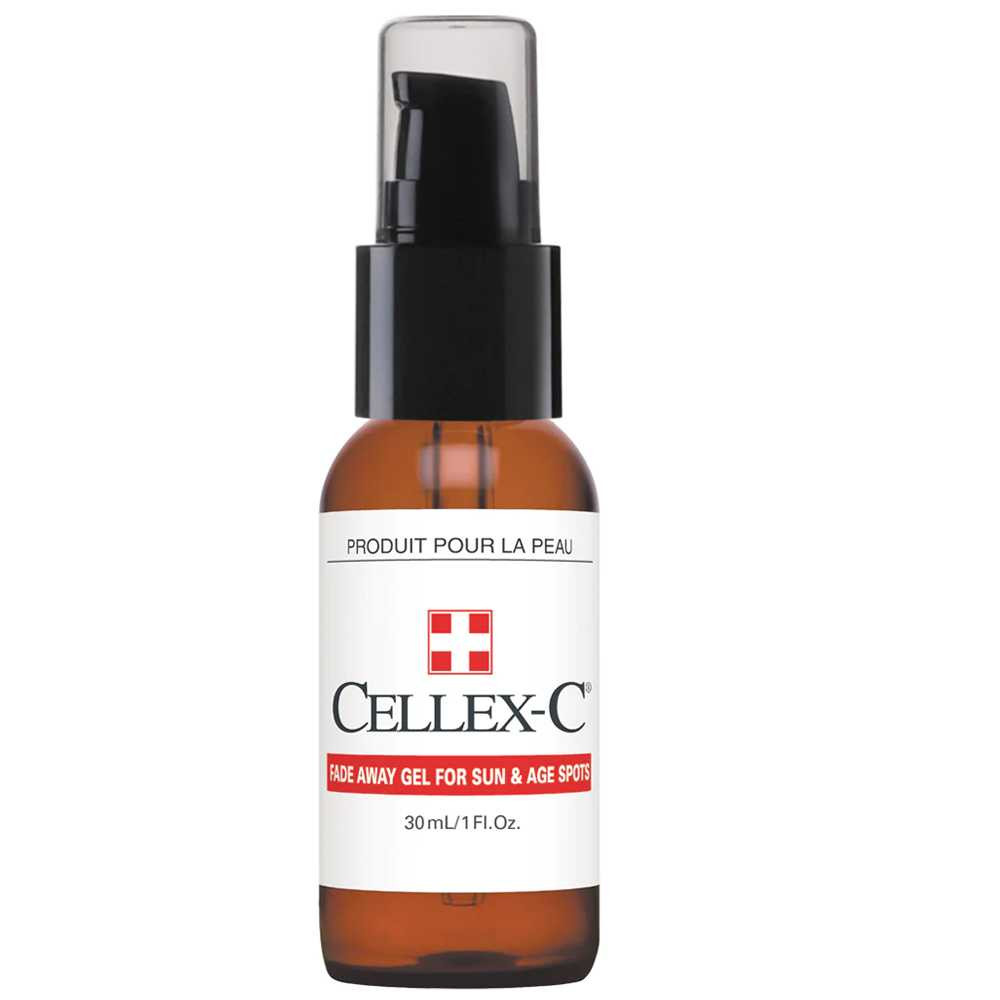 Cellex-C Fade Away Gel