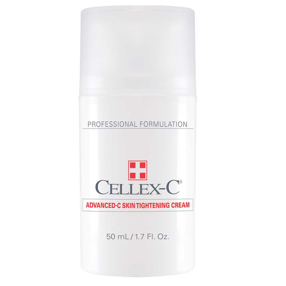 Cellex-C Advanced-C Skin Tightening Cream