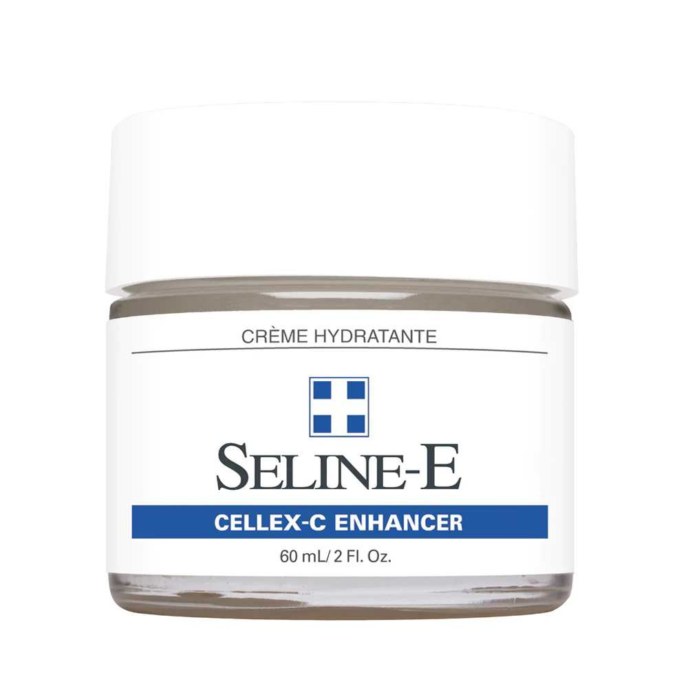 Cellex-C Seline-E Cream