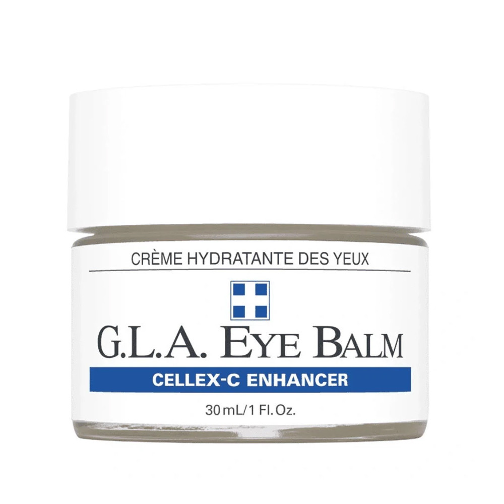 Shop Cellex-c G.l.a. Eye Balm