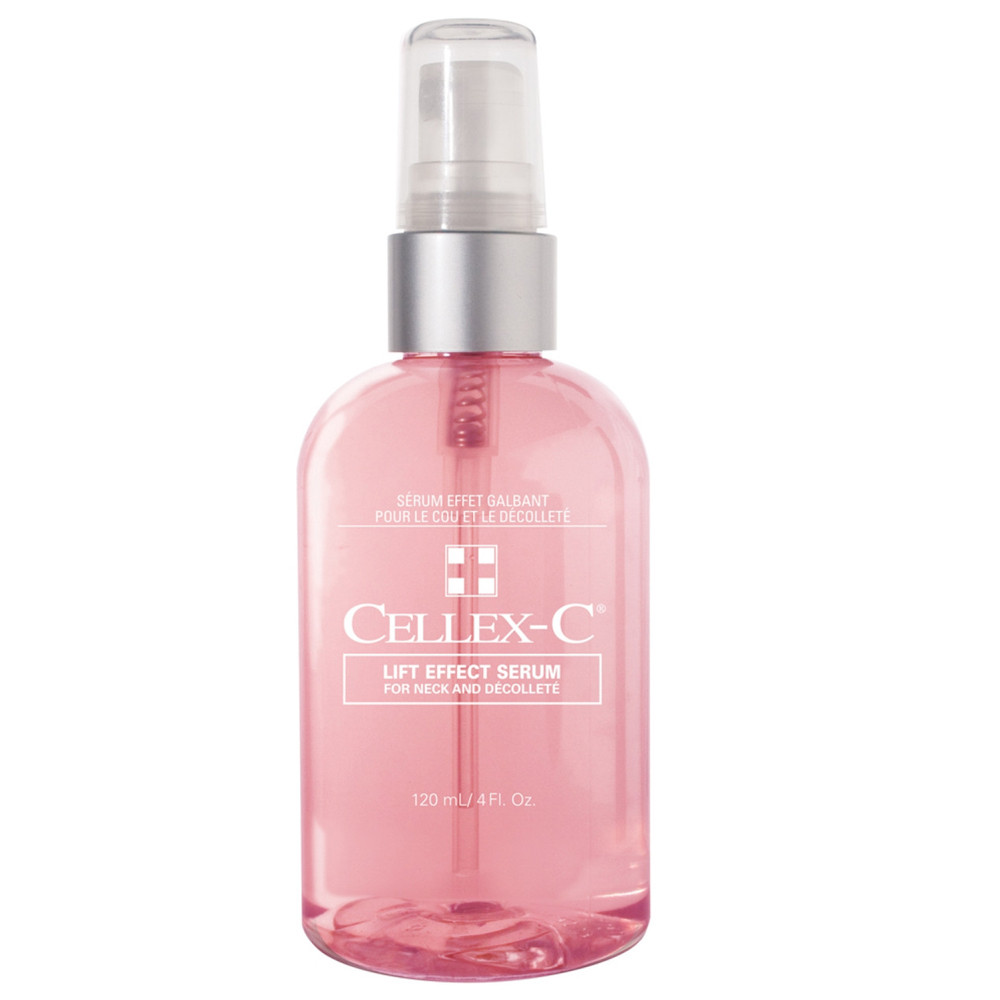 Cellex-c Lift Effect Serum