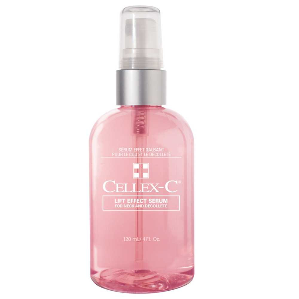 Cellex-C Lift Effect Serum