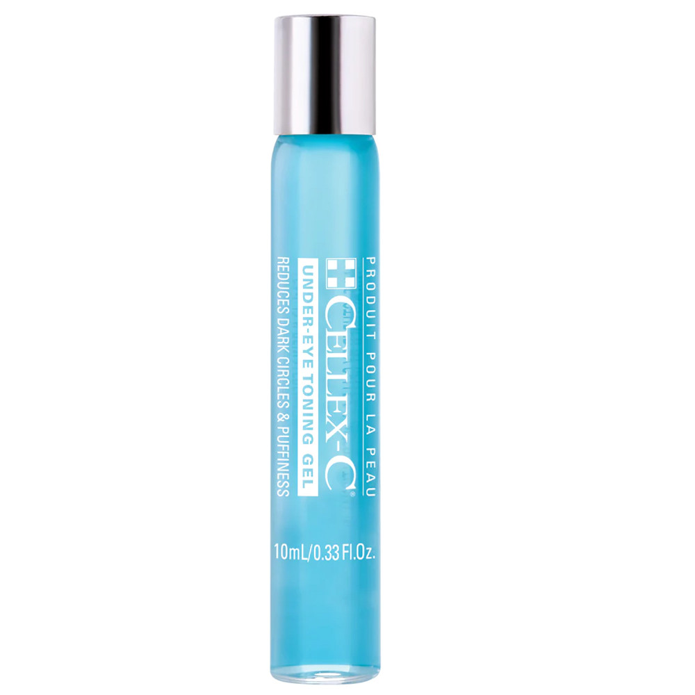 Cellex-c Under Eye Toning Gel