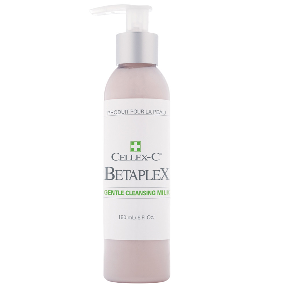 Shop Cellex-c Betaplex Gentle Cleansing Milk