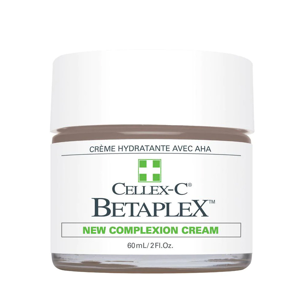 Shop Cellex-c Betaplex New Complexion Cream
