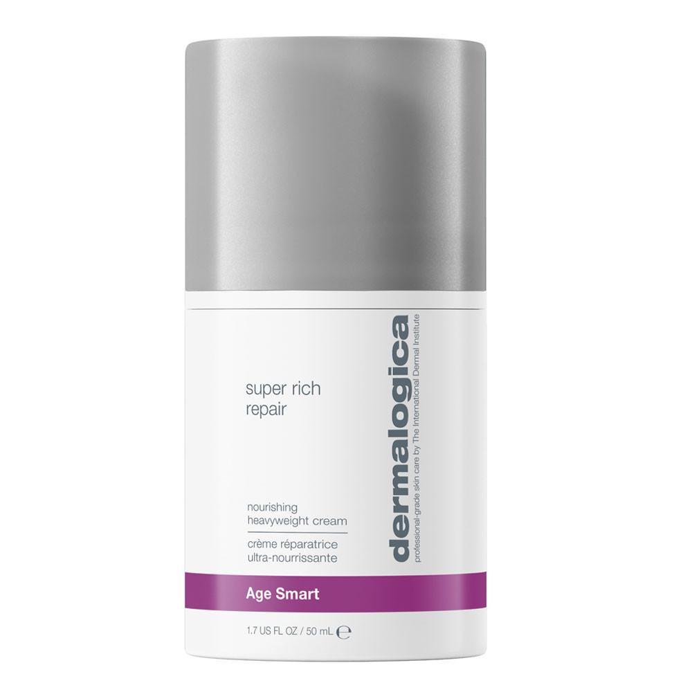 Dermalogica AGE Smart Super Rich Repair