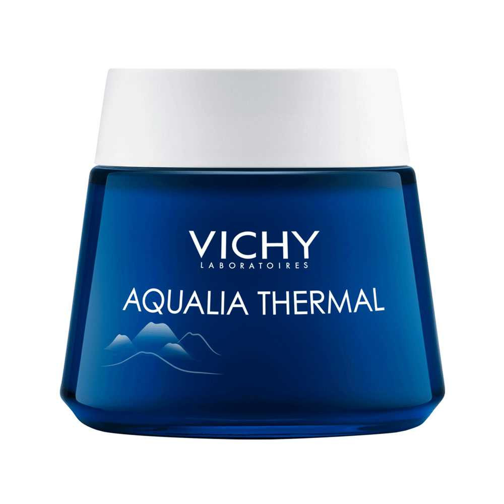 Vichy Aqualia Thermal Night Spa 35$