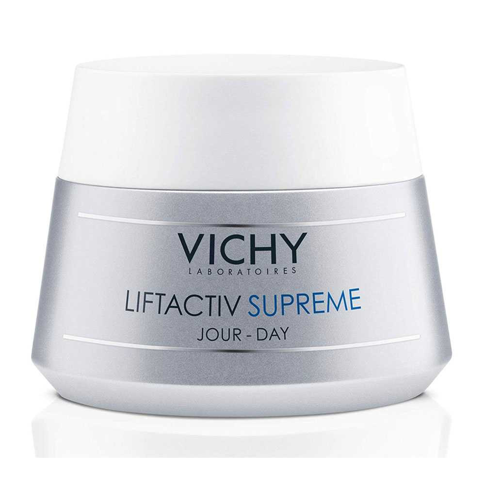 Vichy LiftActiv Supreme
