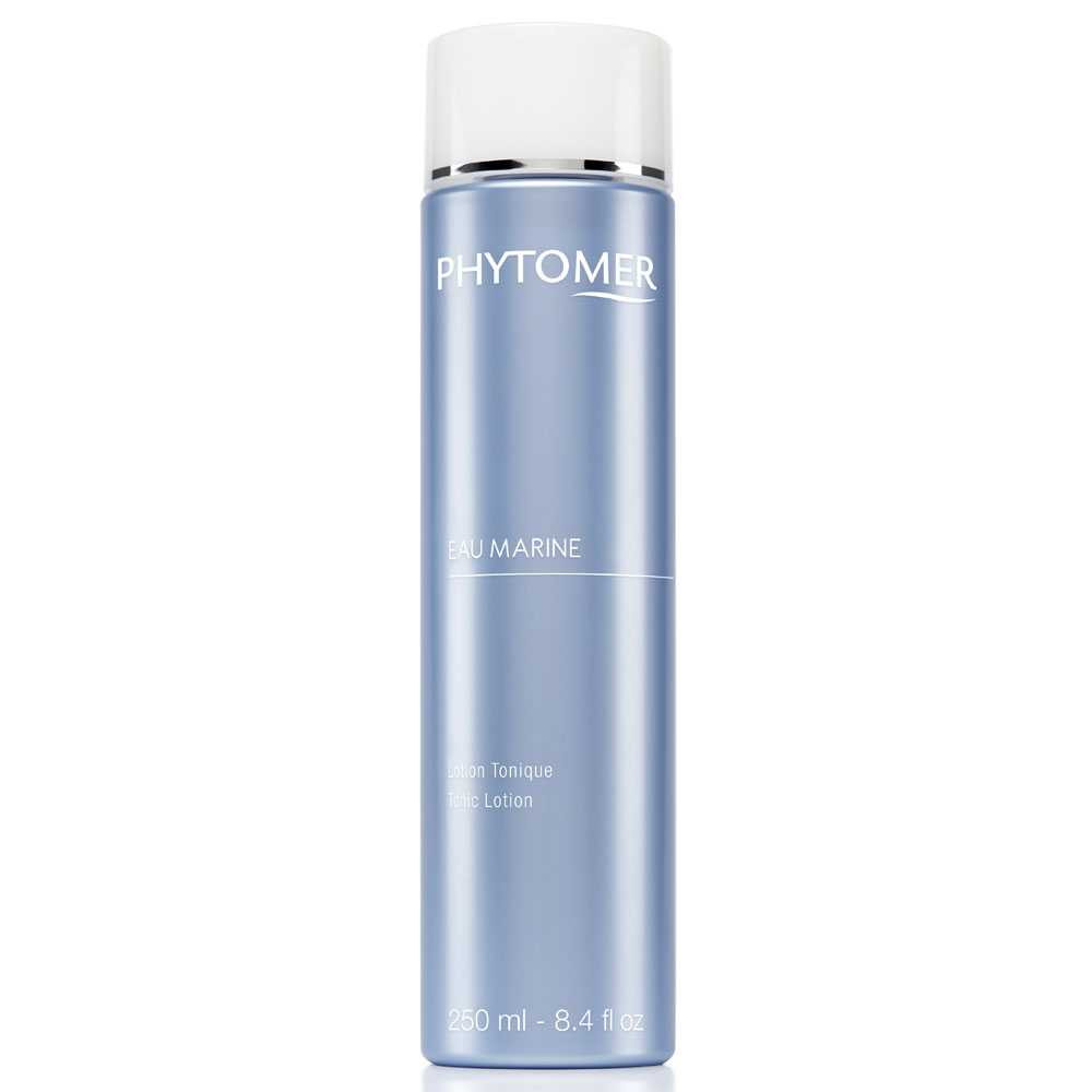 Phytomer Eau Marine Alcohol Free Tonic Lotion 58$