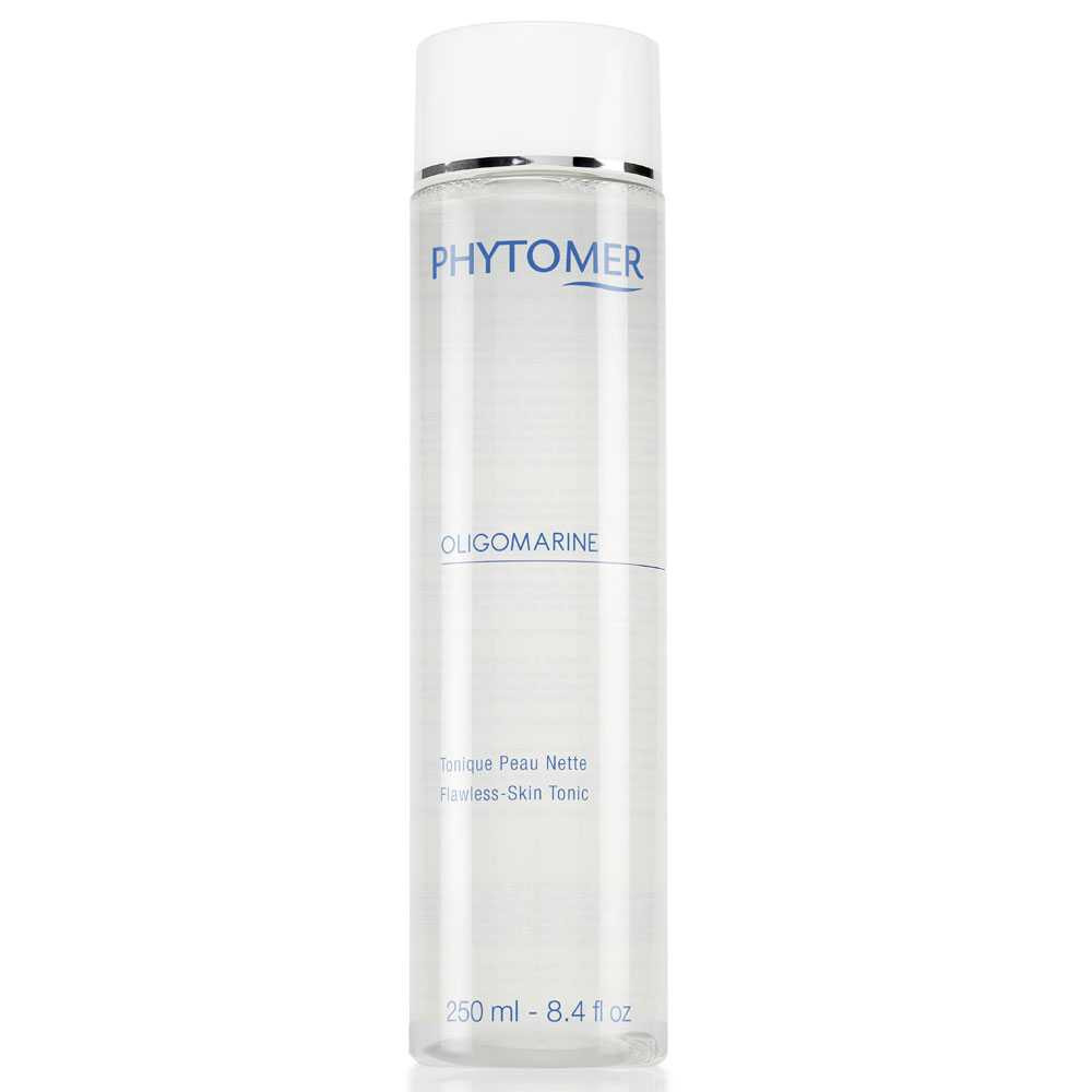 Phytomer Oligomarine Flawless Skin Tonic