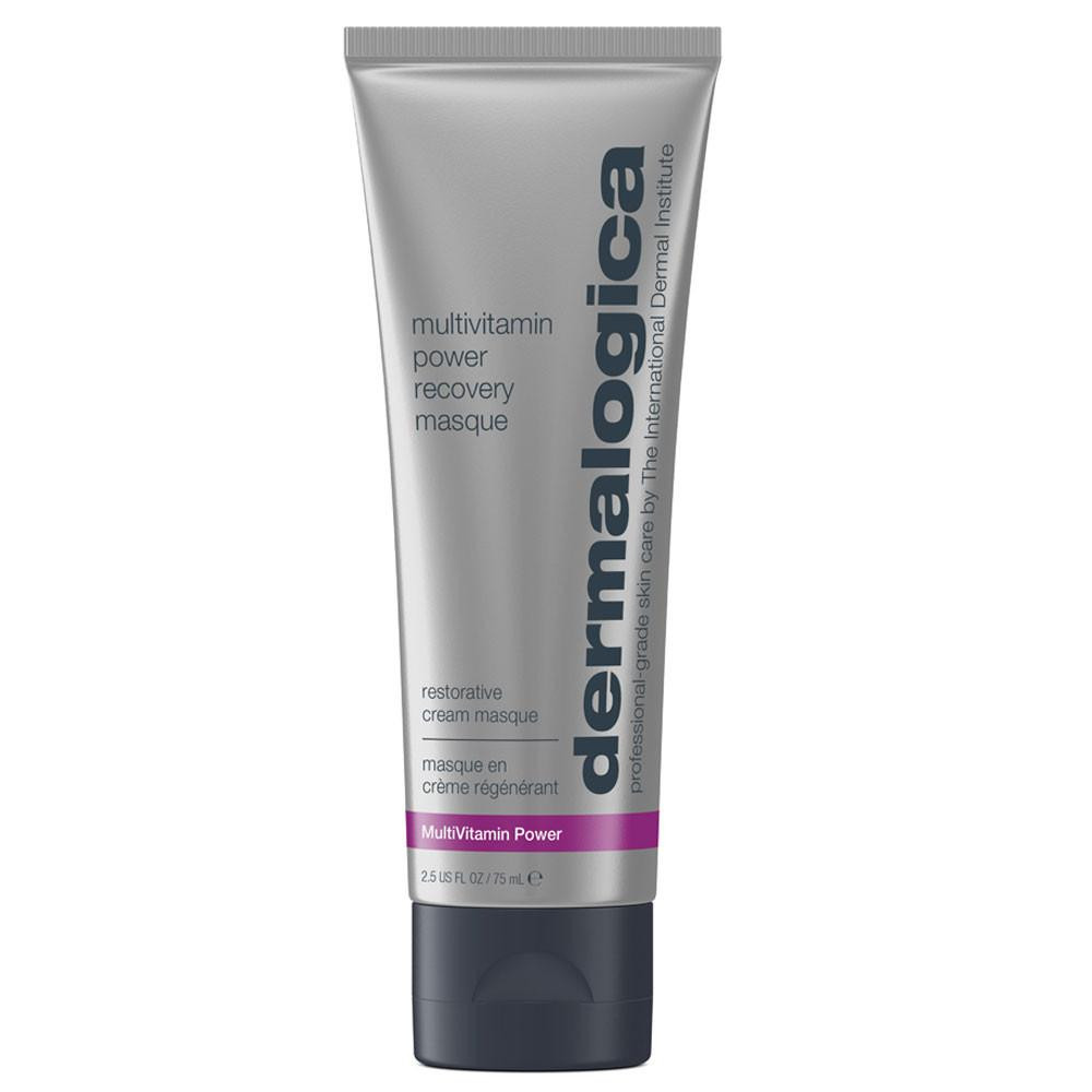 Dermalogica AGE Smart MultiVitamin Power Recovery Masque