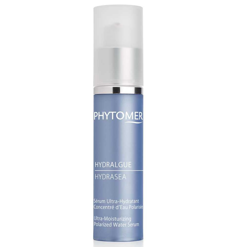 Phytomer Hydrasea Ultra-Moisturizing Polarized Water Serum