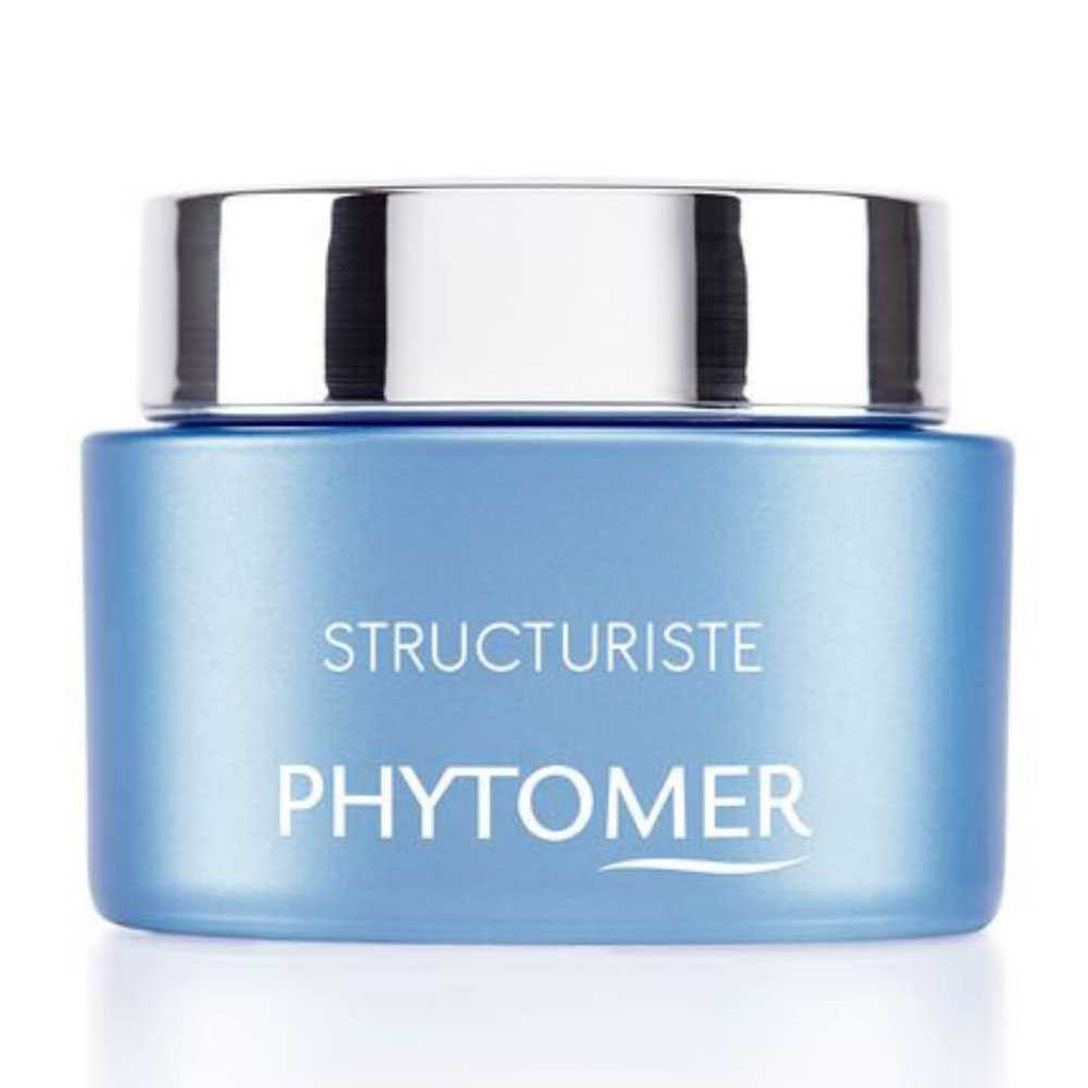 Phytomer Structuriste Firming Lift Cream