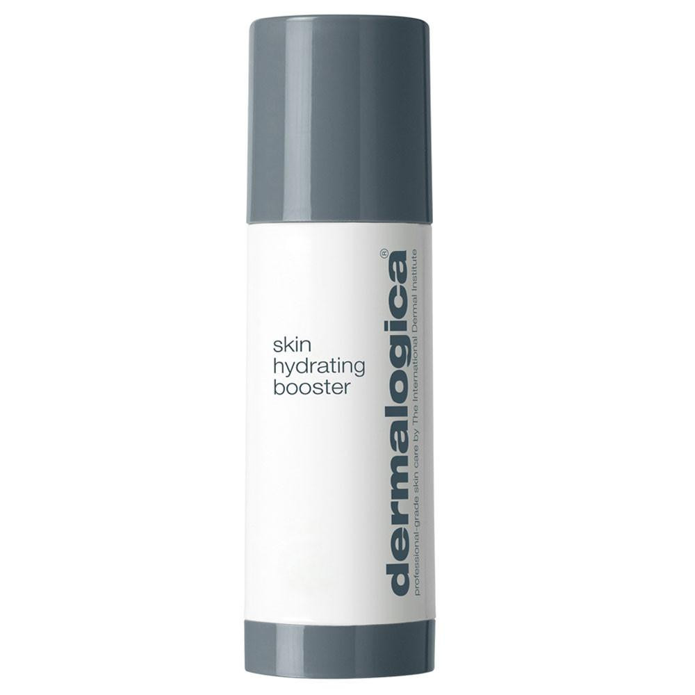 Dermalogica Skin Hydrating Booster