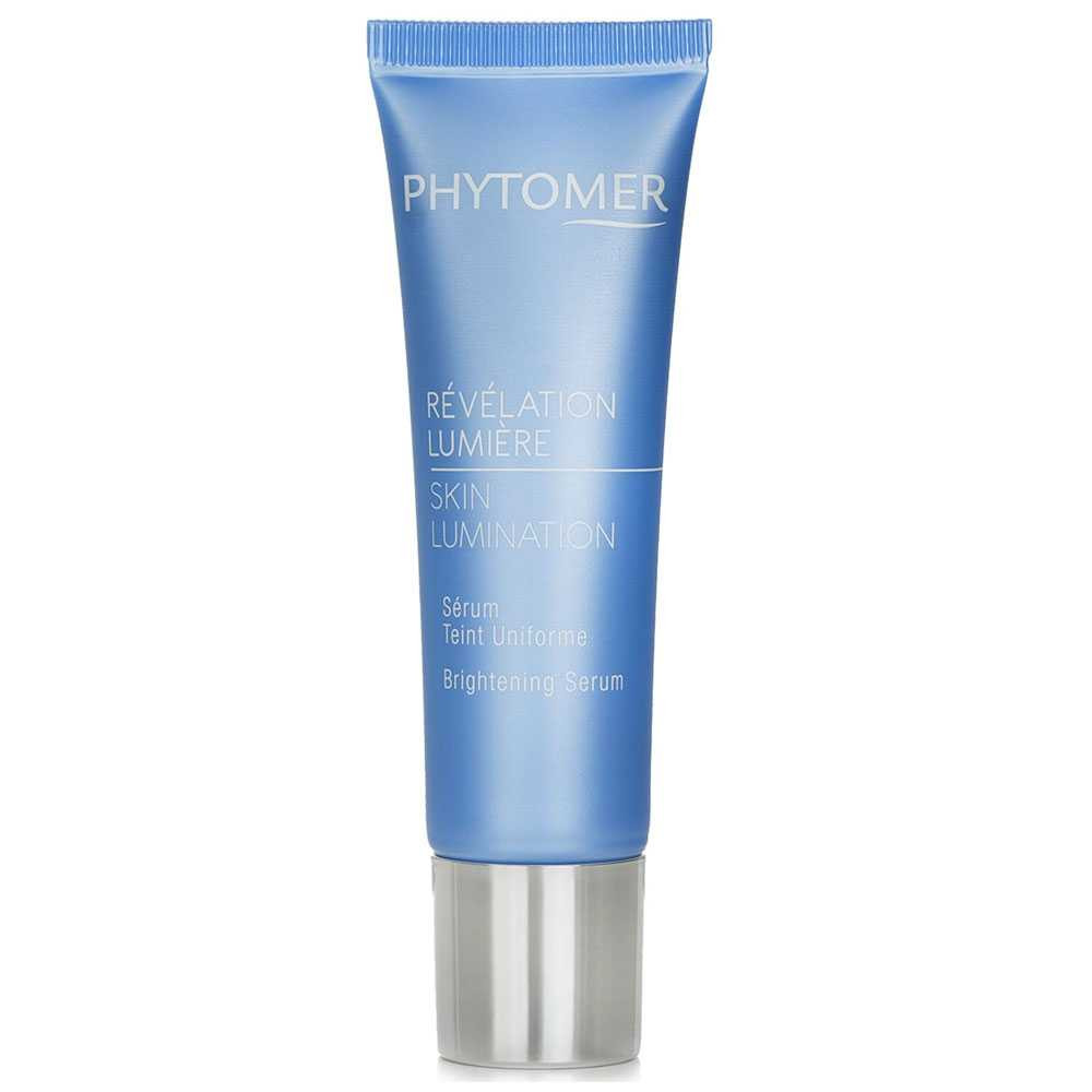 Phytomer White Lumination Brightening Serum 144$