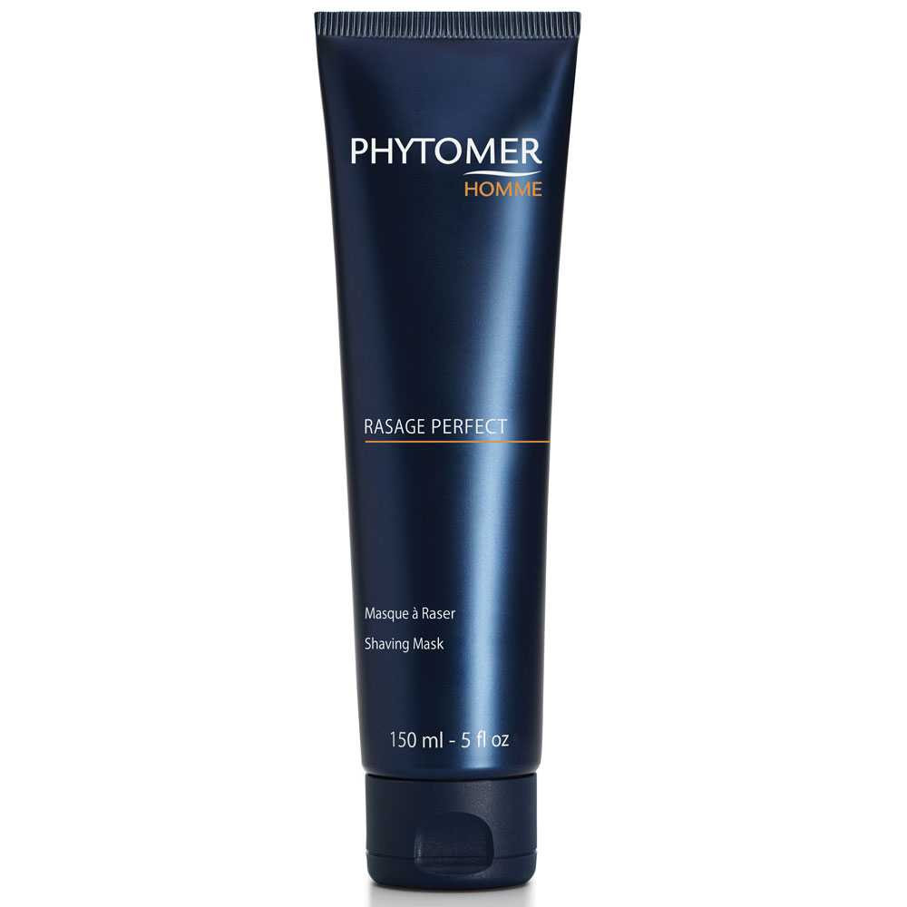 Phytomer Homme Rasage Perfect Shaving Mask