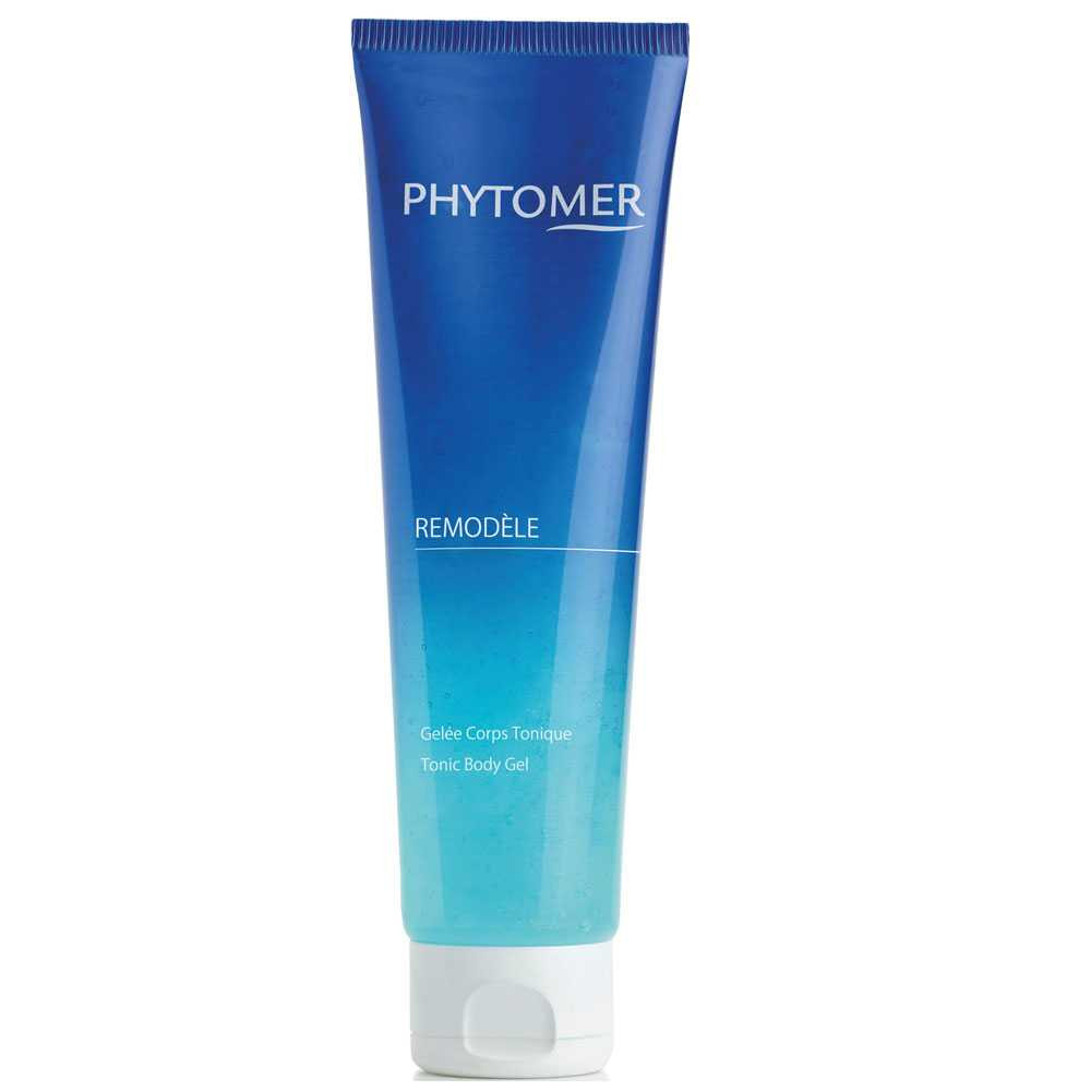 Phytomer Remodele Tonic Body Gel 75$
