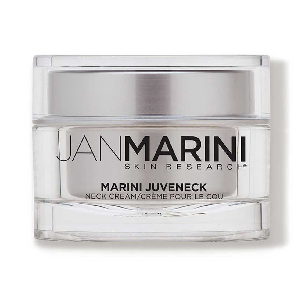 Jan Marini Marini Juveneck