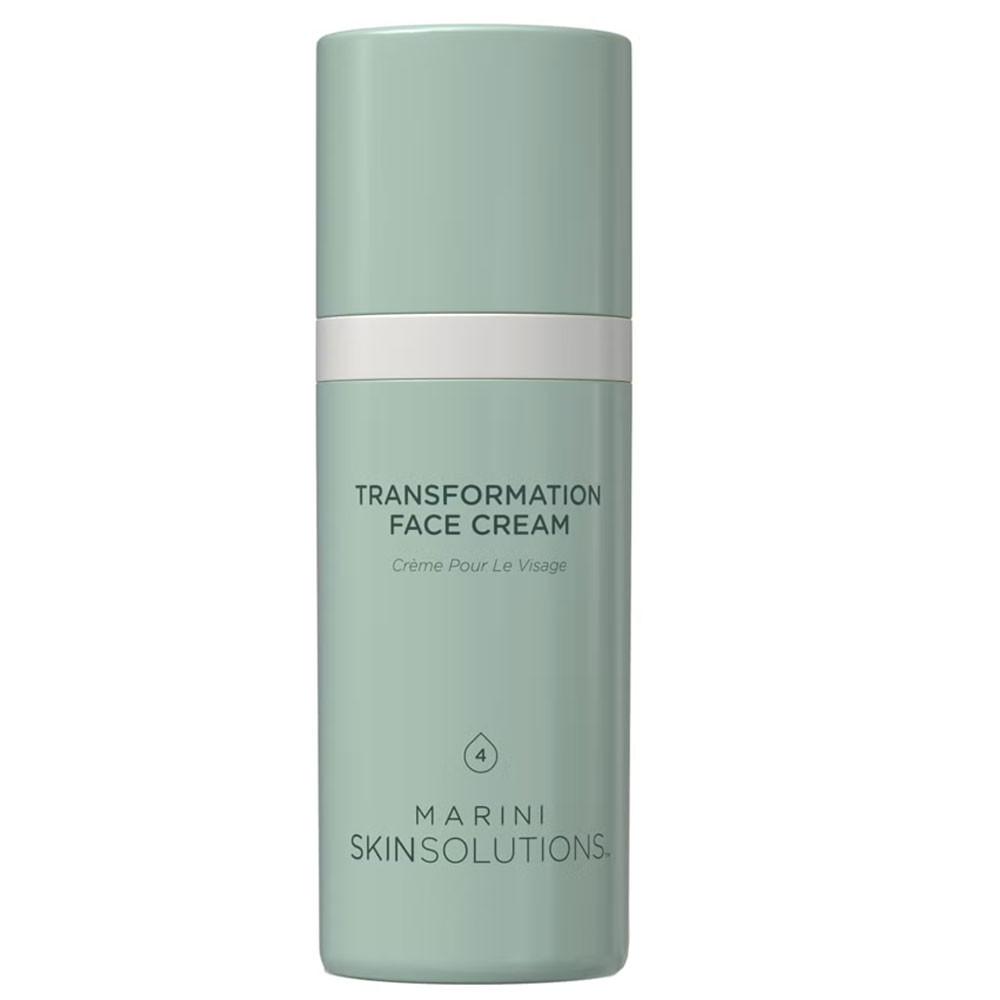 Jan Marini Transformation Face Cream 135$