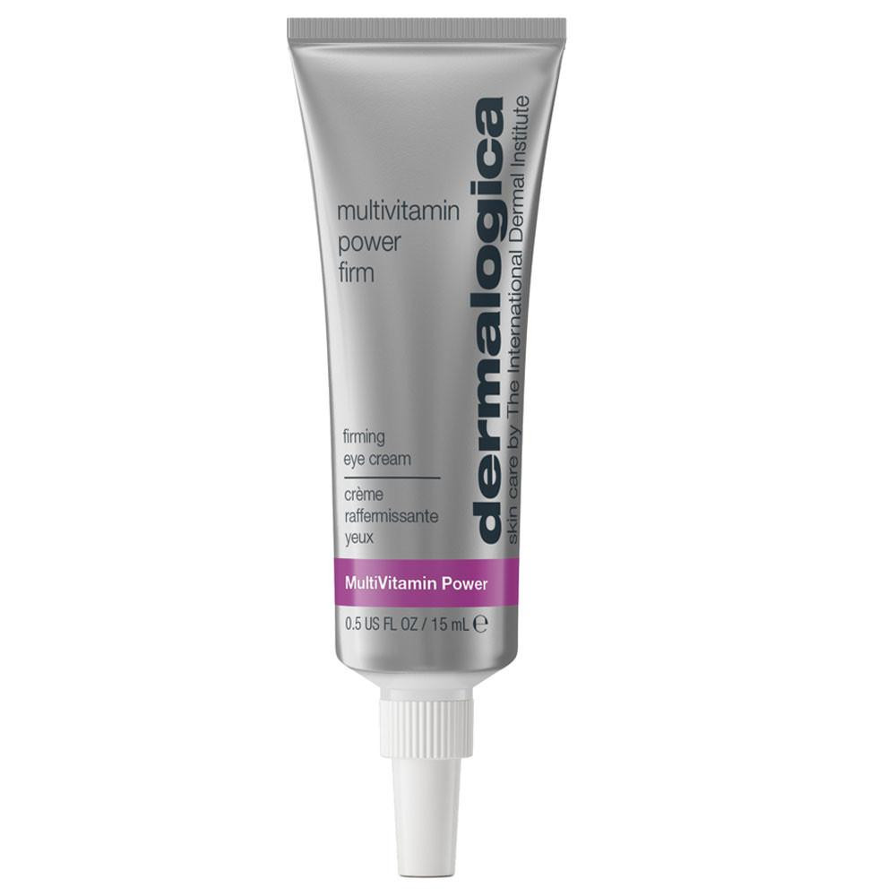Dermalogica AGE Smart MultiVitamin Power Firm