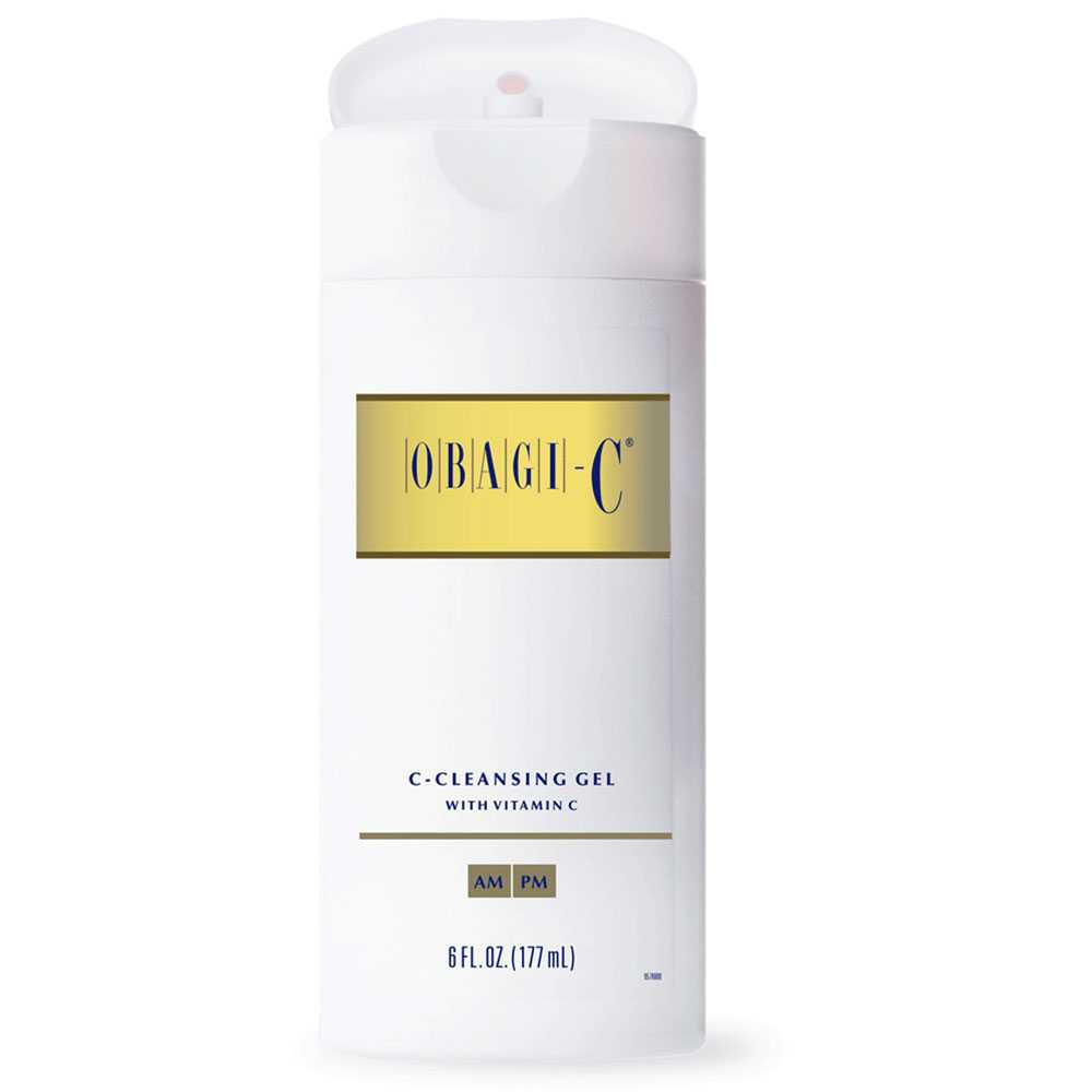 Obagi C-Cleansing Gel