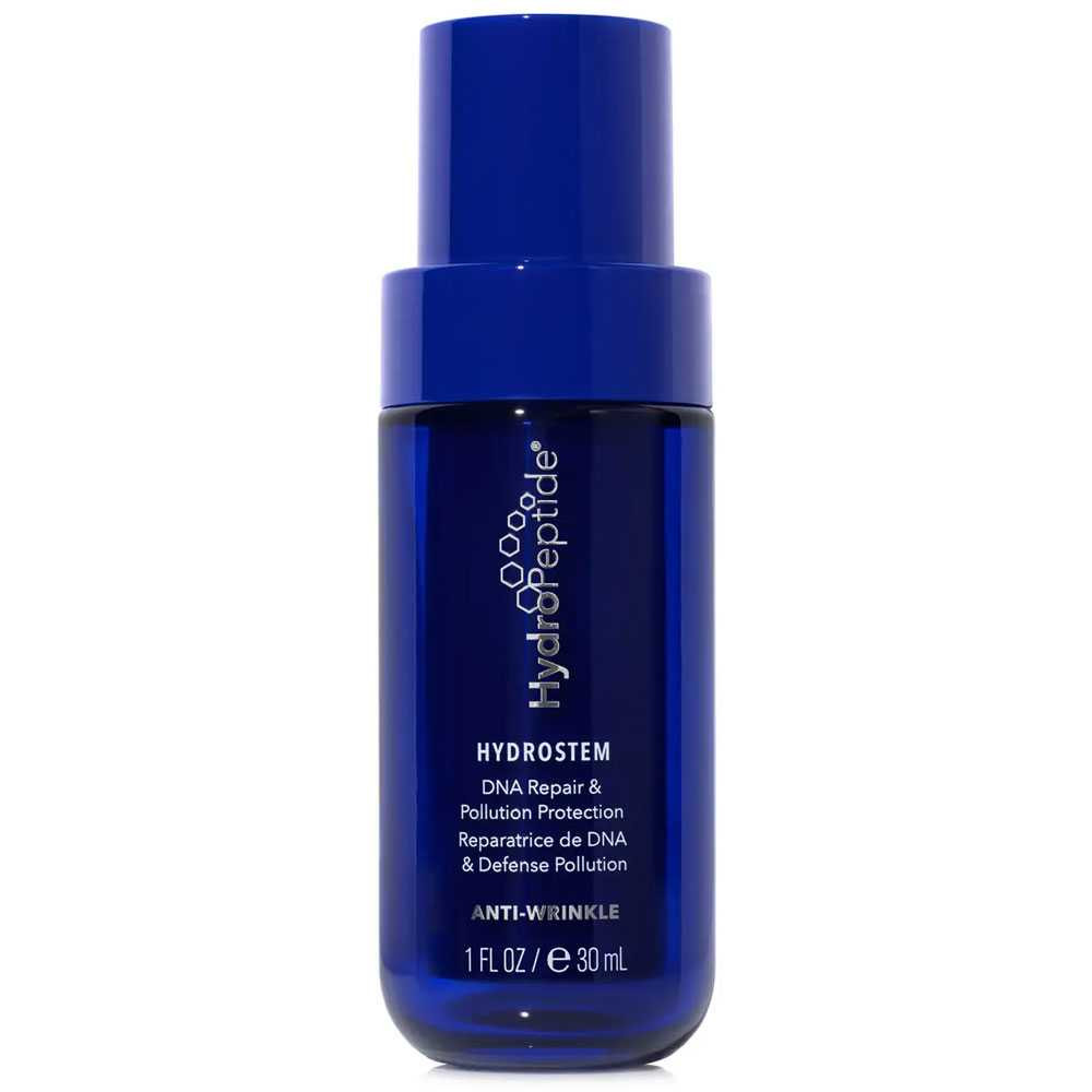 HydroPeptide HydroStem6 168$