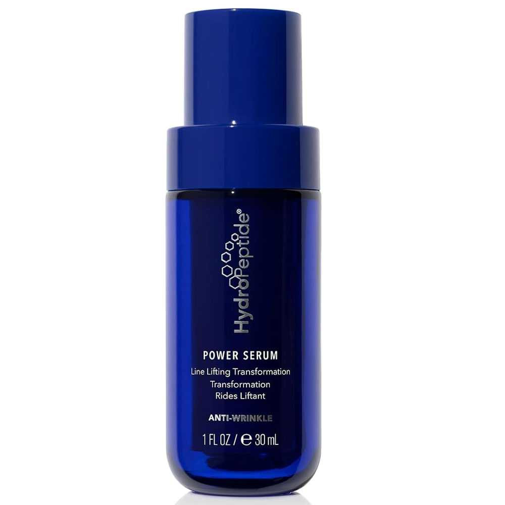 HydroPeptide Power Serum 154$