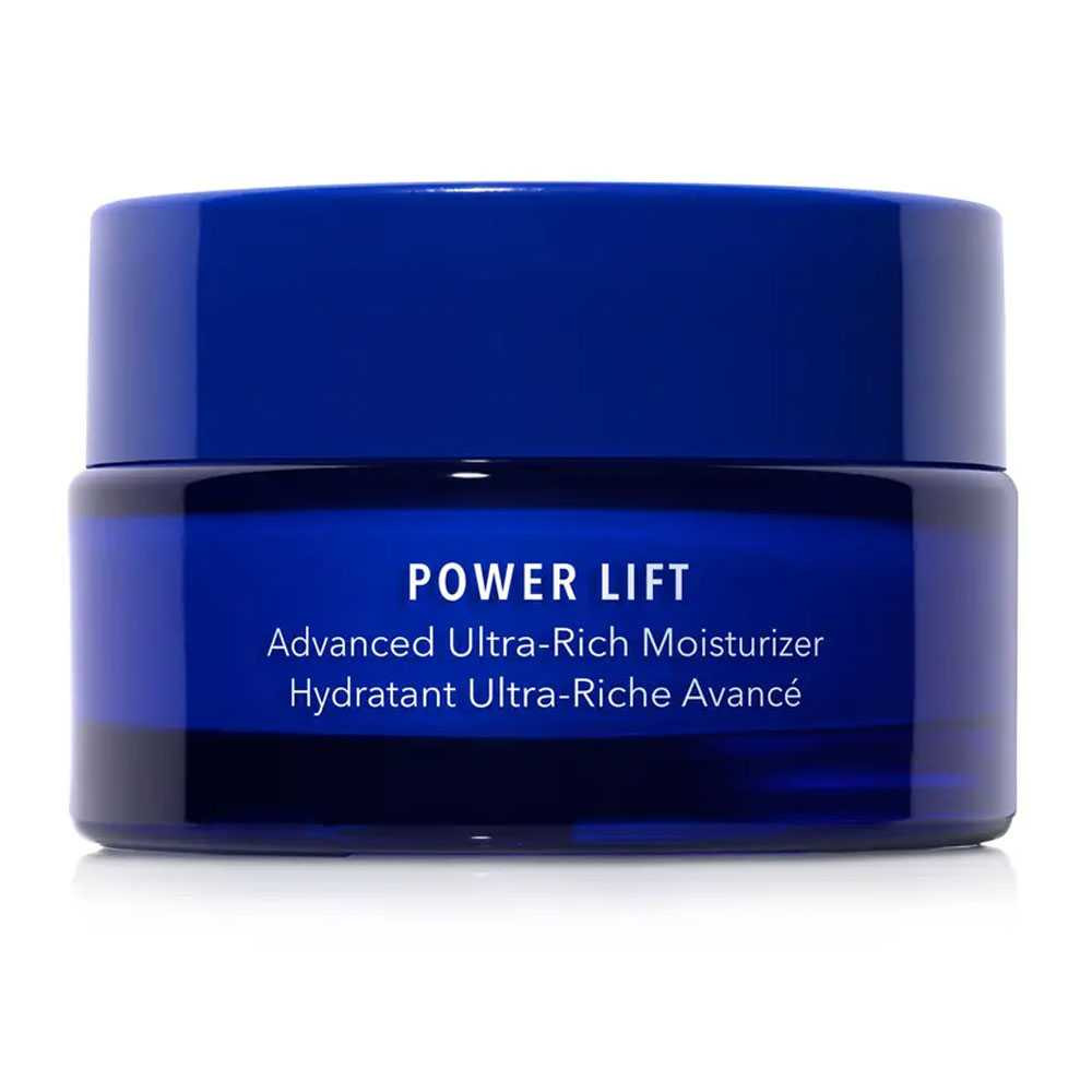HydroPeptide Power Lift