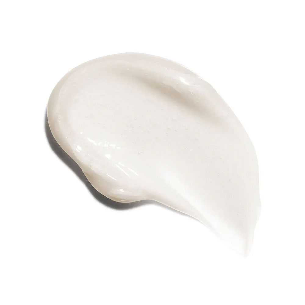 HydroPeptide Eye Authority